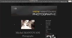 Desktop Screenshot of photo-31.com